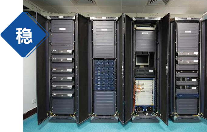 {pboot:companynaUPS電源 {pboot:companynaUPS電源